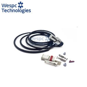 เซ็นเซอร์วัดการหมุน WESPC รุ่น 1457303 สำหรับอะไหล่เซ็นเซอร์วัดความเร็วรถบรรทุกสแกนเนีย - Product Image 6