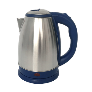 1.8L Hervidor eléctrico mejor precio <span class=keywords><strong>casa</strong></span> electrodomésticos de cocina de acero inoxidable 304 Hervidor eléctrico Hotel - Product Image 1