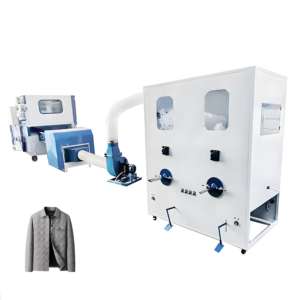 Chaqueta de Plumón de <span class=keywords><strong>Ganso</strong></span> para <span class=keywords><strong>Hombre</strong></span>, Relleno de Plumón de <span class=keywords><strong>Ganso</strong></span> y Algodón, 700-1200 Filled Power, 800 Fill Power, Oferta - Product Image 1