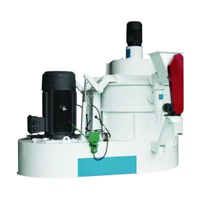 2024 latest hot sealing Customizable High Quality Ultrafine Pulverizer Cwf130