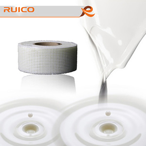 Acrylic Copolymer Nhũ Tương Nhanh Khô Pva Keo Giấy Dính Pva Nhũ Tương - Product Image 3