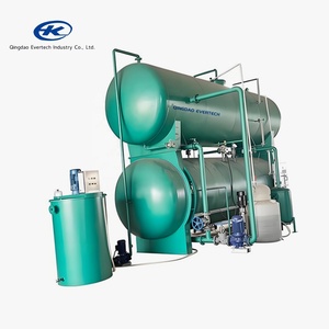 Tanque de Impregnación al Vacío para <span class=keywords><strong>Madera</strong></span>, Totalmente Automático, <span class=keywords><strong>Autoclave</strong></span> para Postes de <span class=keywords><strong>Madera</strong></span>, Secado de <span class=keywords><strong>Madera</strong></span> - Product Image 5