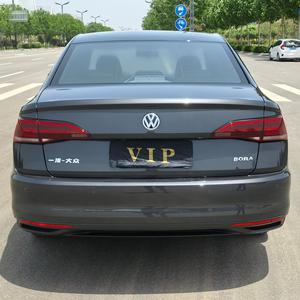 Volkswagen <span class=keywords><strong>Bora</strong></span> 2020 1.5L Elite, Autos Usados Populares, Auto de <span class=keywords><strong>Segunda</strong></span> <span class=keywords><strong>Mano</strong></span>, Auto de Gasolina para Volkswagen <span class=keywords><strong>Bora</strong></span> - Product Image 3