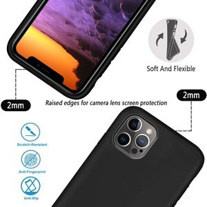 Bandoulière Collier <span class=keywords><strong>Cordon</strong></span> <span class=keywords><strong>Cordon</strong></span> Doux Téléphone étui pour <span class=keywords><strong>iphone</strong></span> 16 15 14 <span class=keywords><strong>13</strong></span> 12 11 Pro Max XR XS X 7 8 Plus Silicone Antichoc Couverture - Product Image 5