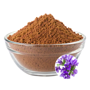 動物飼料サプリメントのための高効力アルファルファエキス - Product Image 2