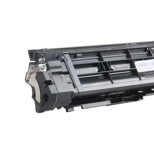 Chất lượng ban đầu tân trang Đơn vị phát triển dv313 dv313 cho Bizhub C258 c308 c368 C458 C558 C658 adc307 367 Đơn vị phát triển - Product Image 3