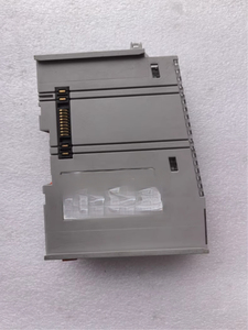 Module de haute qualité 5069-OW16 avec garantie d'un an en stock - Product Image 6