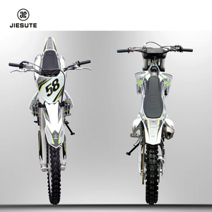 <span class=keywords><strong>Moto</strong></span> tout-terrain de course <span class=keywords><strong>Enduro</strong></span> 250cc 450cc - Product Image 5