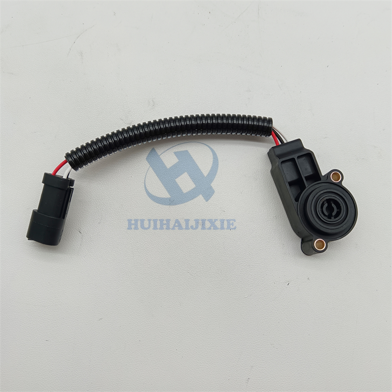 Pressure Sensor Switch 1064437 for Komatsu & CATERPILLAR