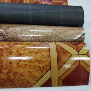 Revestimiento de Suelo, Alfombra, Vinilo, Rollo de Plástico al por Mayor, Linóleo o PVC <span class=keywords><strong>Barato</strong></span>, Moderno, para Interiores, Hogar u Oficina, Envío Gratuito de 20-40m - Product Image 5