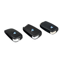 KEYDIY KD-X2 Remote Maker Unlock and Generator Transponder Cloning Device With 96bit 48 Transponder Copy Function
