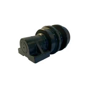 हिटाची खुदाई के लिए शीर्ष रोलर ZX250-3 ZX240-3 ZX200-5G ZX210-3 ZX200-3 Zx260 zx280 वाहक - Product Image 1