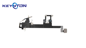 <span class=keywords><strong>Cable</strong></span> Flexible de Antena Wifi <span class=keywords><strong>para</strong></span> Teléfono Móvil, Repuesto <span class=keywords><strong>para</strong></span> <span class=keywords><strong>iPhone</strong></span> <span class=keywords><strong>XR</strong></span> - Product Image 4