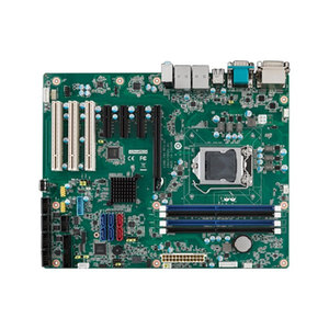 AIMB-785 <b>Motherboard</b> AIMB-785G2-00A3 AIMB-785G2-00A4 Brand New Latest Production Year Fast Delivery Motherboa Brand New Latest P - Product Image 1