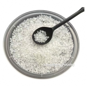 Gránulos de PP Reciclado, Polipropileno Homopolímero, Precio del Plástico PP - Product Image 4