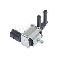 วาล์วสุญญากาศ EGR Purge Solenoid 39460-38450 3946038450
