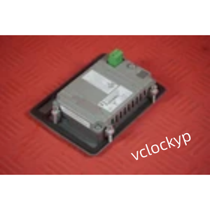Beijer <b>Electronics</b> 6860B EXTER K10m Keypad <b>Used</b> - Product Image 2