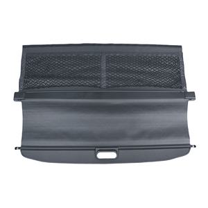 Pièces automobiles intérieures allemandes bon marché pour <span class=keywords><strong>Smart</strong></span>/ <span class=keywords><strong>FORTWO</strong></span> 2010-2015 - Product Image 1