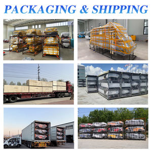 क्लब <span class=keywords><strong>2</strong></span> + <span class=keywords><strong>2</strong></span> सीटर चीनी इलेक्ट्रिक गोल्फ कार्ट बिक्री के लिए 72v लिथियम कस्टम आरामदायक 4 सीटें इलेक्ट्रिक गोल्फ कार्ट्स - Product Image 3