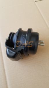 11610-78K11 מנוע הרכבה גומי מנוע הר עבור סוזוקי גרנד <span class=keywords><strong>VITARA</strong></span> 2.4L רכב/אוטומטי חלקי חילוף מנוע הר OEM איכות - Product Image 4