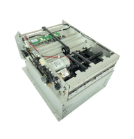 Distributeur de billets Glory ATM Machine MiniMech MM010-NRC