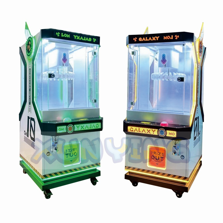 Children s Video Game Console Racing