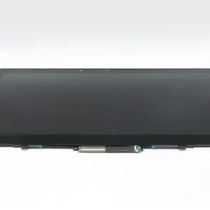联想ThinkPad X1瑜伽第三代2018 X1 20LD 20LE 20LF 20LG液晶显示屏组件液晶显示屏数字化仪组件