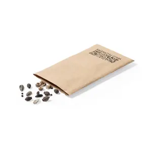 Sachet de Semillas Silvestres, Gadgets Ecológicos - Product Image 2
