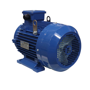 IE2 <span class=keywords><strong>MS90L</strong></span>-<span class=keywords><strong>4</strong></span> IE2/IE3 Efisiensi Tinggi Listrik <span class=keywords><strong>Motor</strong></span>