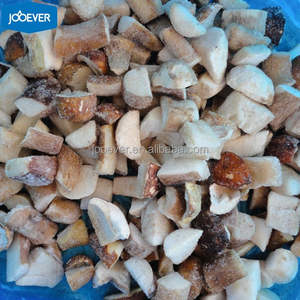 Venta caliente fresco y de alta calidad congelado <span class=keywords><strong>Boletus</strong></span> Edulis IQF en cubitos <span class=keywords><strong>Boletus</strong></span> Edulis Cube <span class=keywords><strong>precio</strong></span> al por mayor - Product Image 2