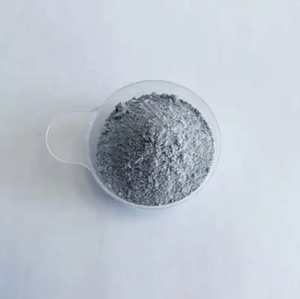 Jin Chan para el Reprocés de Residuos, Recuperación de Oro Residual de Desechos de Antiguas Minas, Agentes para el Procesamiento de Oro - Product Image 5