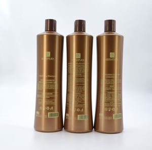 Tratamiento de <span class=keywords><strong>Keratina</strong></span> para Alisado del Cabello, Tratamiento Profesional de <span class=keywords><strong>Keratina</strong></span> Kerastar, Gran Venta - Product Image 5