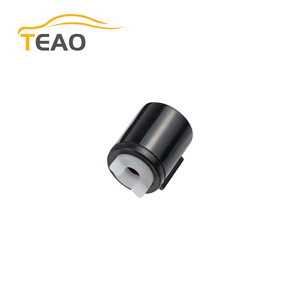 ทีโอ ไดม์เปอร์ทรงกระบอก รุ่น RD-T013B สำหรับที่จับรถยนต์ เบาะนั่ง หุ่นยนต์กวาดพื้น เครื่องดูดฝุ่น - Product Image 1