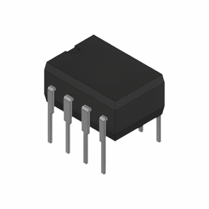 FDS2070N3 In Stock Components Electronic Transistors 8-SO - Product Image 1
