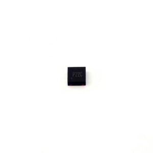 Circuit intégré SSC8P22CN2 DFN-6(2x2) Puissance intelligente IGBT Darlington transistor numérique thyristor à trois niveaux - Product Image 1