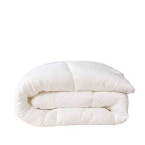 <span class=keywords><strong>Couette</strong></span> en <span class=keywords><strong>duvet</strong></span> blanche douce et confortable personnalisable avec couettes en <span class=keywords><strong>duvet</strong></span> d'édredon et couettes en <span class=keywords><strong>duvet</strong></span> pour chambres à coucher - Product Image 1
