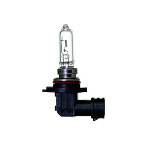 Lámparas Halógenas <span class=keywords><strong>Osram</strong></span> HB3 9005 55W 3200K, Accesorios para Automóviles, E1 - Product Image 2