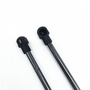 <span class=keywords><strong>TNG</strong></span> meglio venduto cofano anteriore molla a gas shock 53440-0w280 per Lexus NX serie 2014-2020 - Product Image 2