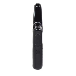 Radio de Alta Potencia T38 Motorola, Radio Móvil Digital Pública de 20 Canales, Resistente al Agua IPX2, <span class=keywords><strong>Walkabout</strong></span> Talkabout, ¡Oferta! - Product Image 3