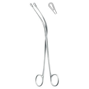 คีมหิน Gall ใช้สำหรับจับสำลี - Product Image 1