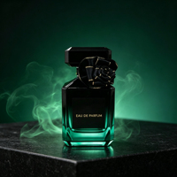 Parfum neutre de haute qualité de marque, 100 ml, spray corporel, eau de Cologne, extrait de parfum, disponible aux États-Unis, livraison en 3 à 7 jours.