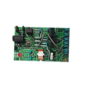 Carte d'alimentation Mcc-1608b-05 pour unités externes de climatisation centrale Toshiba Multi Split, anti-poussière - Product Image 3