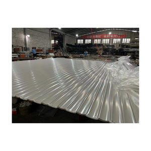 Volet roulant à action rapide Volet roulant personnalisé Volet roulant à usage domestique/Volet roulant électrique industriel - Product Image 1