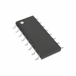 Data Acquisition Original TLV2544IDR 16 SOlC Buy Online Electronic Components - Product Image 1