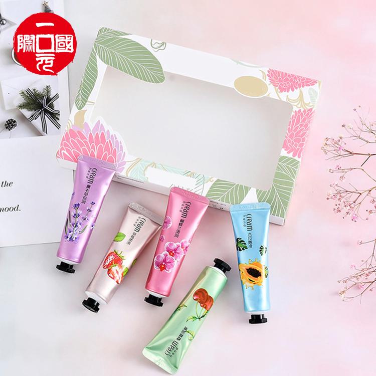 Сглаживающее увлажняющее средство против морщин, увлажняющее молоко, лучшие средства для ухода за руками, лосьон для рук