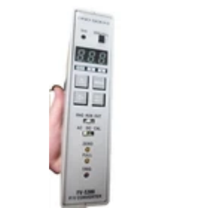 Convertidor F/V <span class=keywords><strong>ONO</strong></span> SOKKI FV-5300 Nuevo en Caja - Product Image 2