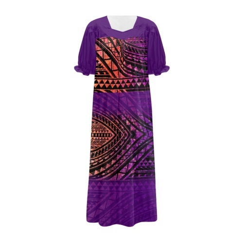 Mumu Dresses for Women: Stylish & Comfortable Choices Mumu Dresses for Women: Stylish & Comfortable Choices