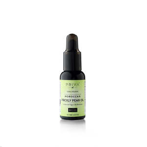 Aceite de Argán Marroquí de Alta Calidad, Aceite Prensado en Frío para Cabello y Piel - Product Image 6