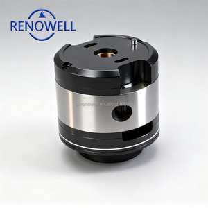 20vq 25vq 35vq <span class=keywords><strong>45vq</strong></span> 비커스 예비 부품 유압 베인 펌프 카트리지 키트 - Product Image 6