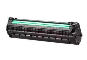 Cartucho de tóner TTD Premium W1107A compatible con impresora <span class=keywords><strong>HP</strong></span> <span class=keywords><strong>LaserJet</strong></span> - Product Image 3
